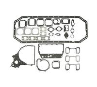 Juego completo de juntas, motor ENGITECH ENT000158