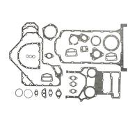 Juego completo de juntas, motor ENGITECH ENT000233