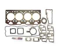 Juego completo de juntas, motor ENGITECH ENT000319