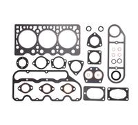 Juego completo de juntas, motor ENGITECH ENT000359
