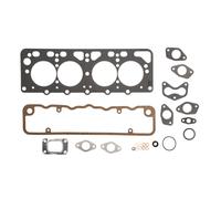 Juego completo de juntas, motor ENGITECH ENT000481