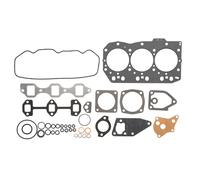 Juego completo de juntas, motor ENGITECH ENT000484