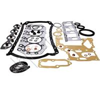 Juego completo de juntas, motor - ISUZU CAMPO 2.5 D ( TFR54 )