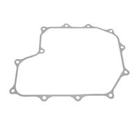 Juego Completo De Juntas Motor Kit Completo De Juntas Para Tapa De Cárter Y Cárter De Aceite De Motocicleta, Para Para CBR600RR (2007-2020)(Junta del cárter de aceite)