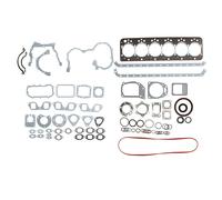 Juego completo de juntas, motor LEMA 38200.00