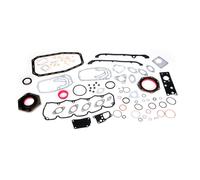 Juego completo de juntas, motor LEMA 40045.00