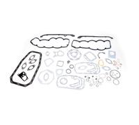 Juego completo de juntas, motor LEMA 43009.00