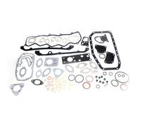 Juego completo de juntas, motor LEMA 43018.10