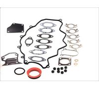 Juego completo de juntas, motor LEMA 46018.10 para MULTICAR M26 2.798 2003-2006