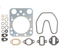 Juego completo de juntas, motor LEMA 47105.00 para 2 - series 14.19 1980-1988