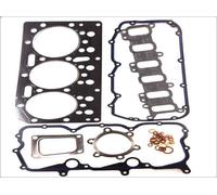 Juego completo de juntas, motor LEMA 85000.10 para DAF 95 XF 12.58 1997-2002