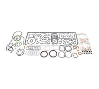 Juego completo de juntas, motor LEMA LE80095.00