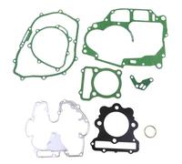 Juego Completo De Juntas Motor Para Motocicleta Para XR250 XR250R XR250L 1986-2004 Junta Tapa Embrague Accesorios