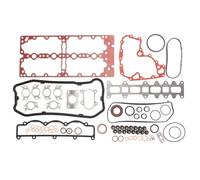 Juego completo de juntas, motor PAYEN FB5721