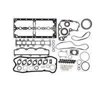Juego completo de juntas, motor PAYEN FB5722