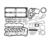 Juego completo de juntas, motor PAYEN FB5722 para DUCATO Autobús 2.3 2001-2006
