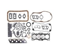 PAYEN Juego completo de juntas, motor para SUZUKI: SJ 410, Samuraï, Carry & SANTANA: Samurai (Ref: GL391)