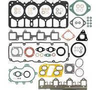Juego completo de juntas, motor REINZ 01-10077-01