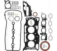 Juego completo de juntas, motor REINZ 01-10229-01 para JUKE (F15) 1.6 2010-2019