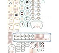 Juego completo de juntas, motor REINZ 01-12974-15