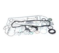 REINZ Juego completo de juntas, motor (Ref: 01-25275-17)