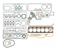 Juego completo de juntas, motor REINZ 01-27350-07