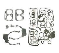 Juego completo de juntas, motor REINZ 01-27660-22
