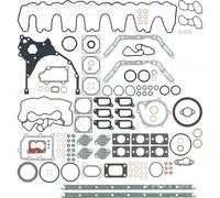 Juego completo de juntas, motor REINZ 01-29061-03