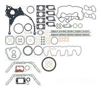 Juego completo de juntas, motor REINZ 01-29061-04