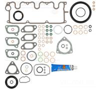 Juego completo de juntas, motor VICTOR REINZ 01-31157-01
