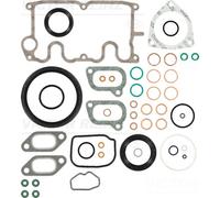 Juego completo de juntas, motor VICTOR REINZ 01-31158-01