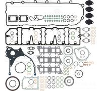 Juego completo de juntas, motor REINZ 01-33083-02