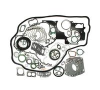 Juego completo de juntas, motor REINZ 01-35145-02