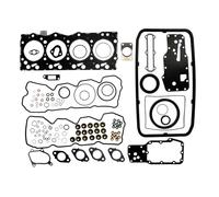 Juego completo de juntas, motor REINZ 01-36410-01