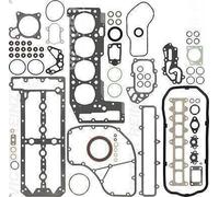 Juego completo de juntas, motor REINZ 01-36885-01 para BOXER Autobús 3 2006-