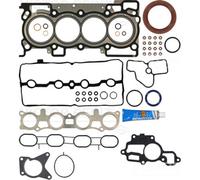 Juego completo de juntas, motor VICTOR REINZ 01-37935-01
