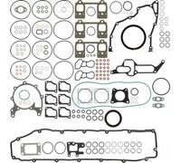 Juego completo de juntas, motor REINZ 01-39468-04