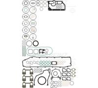 Juego completo de juntas, motor VICTOR REINZ 01-39468-06