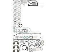 Juego completo de juntas, motor VICTOR REINZ 01-39468-06