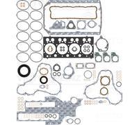 Juego completo de juntas, motor REINZ 01-42005-01