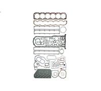 REINZ Juego completo de juntas, motor (Ref: 01-45430-07)