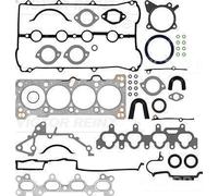 Juego completo de juntas, motor REINZ 01-52425-04 MX-5 I (NA) 1.6 1990-1994