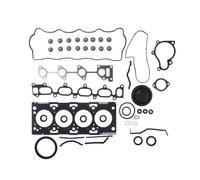 Reinz 01-53395-01 Juego completo de juntas, motor