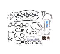 Juego completo de juntas, motor REINZ 01-53583-02