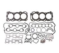 Juego completo de juntas, motor REINZ 01-53595-01