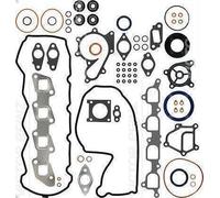 Juego completo de juntas, motor REINZ 01-53694-01 para CABSTAR 2.5 2006-2013