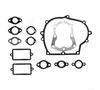 Juego completo de juntas para Tecumseh 33239A diseñado para adaptarse a motores H70 HH70 HSK70 V70 VH70 Kit de repuesto para sellado de motor y rendimiento