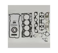 Juego completo de juntas, repuestos for automóviles, motor apto for T30 2,5 16V QR25DE 10101-8J085 50240800