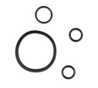 §Juego Completo de Juntas Tóricas para Bidones Proworks Rapid Fuel§