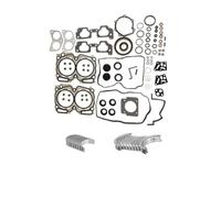 Juego Completo de Juntas y Cojinetes Compatible con Subaru EJ253 2.5L(EJ25 EJ257)
